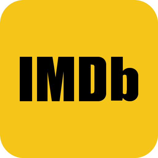 IMDb